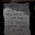 untitled album - 247.jpg