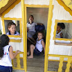 067 PompeuMG - Aniversario Felipe.JPG