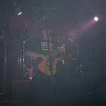 SDC14072.JPG