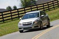 GM-Recall-2012-3 GM-Recall-2012-3