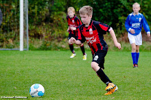 20121020 - STADSKANAAL E3 - WVV E3 - 039.jpg