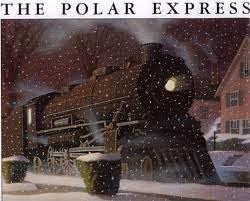 [The-Polar-Express%255B4%255D.jpg]