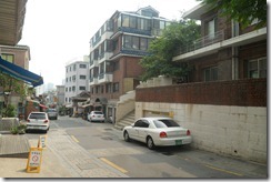 Seoul 022 Seoul 022