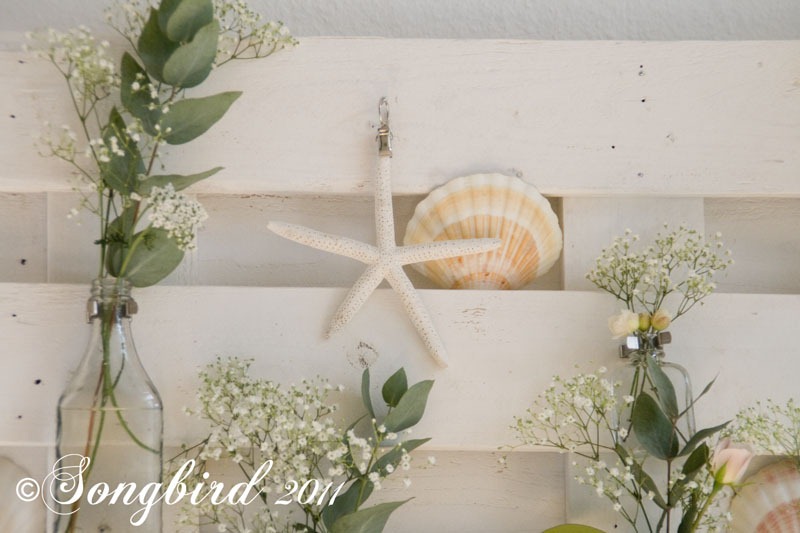 [White%2520Summer%2520Mantel%2520with%2520Shells%255B7%255D.jpg]