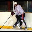 Colmar-Metz 067.jpg