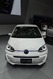 VW-Twin-Up-Concept-26 VW-Twin-Up-Concept-26