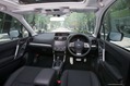 2014-Subaru-Forester-134_thumb[1].jpg?imgmax=800