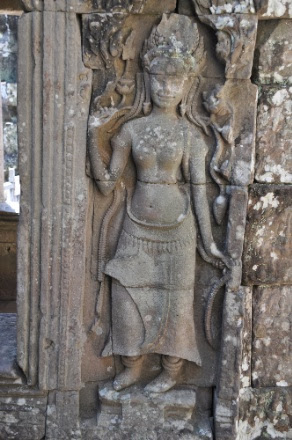 DSC_0250.jpg DSC 0250