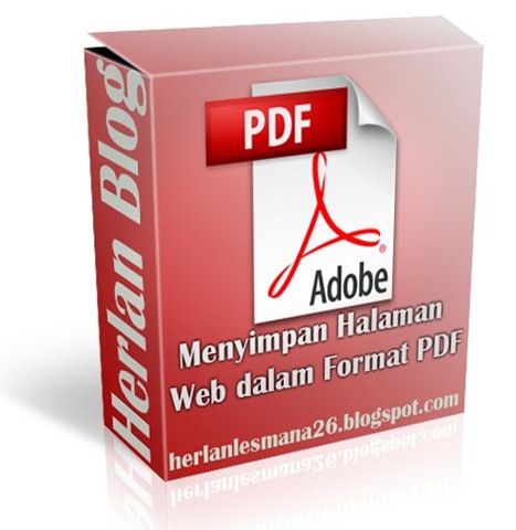 [PDF%2520-%2520Herlan%2520Blog%255B12%255D.jpg]