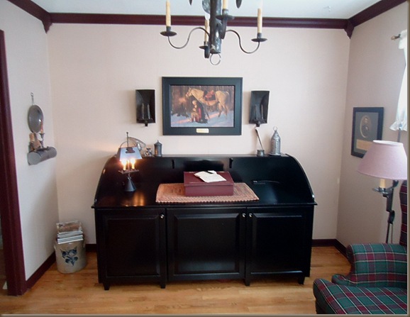 desk new spot desk new spot