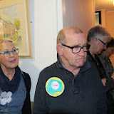IMG_1078.JPG