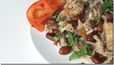 bacalhau-arroz-feijao