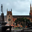 DSC_1242.JPG