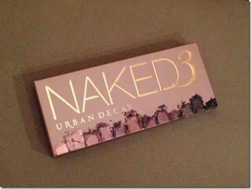 naked-3-urban-decay-1 naked-3-urban-decay-1