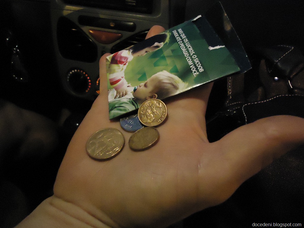 [DSC00229%255B3%255D.jpg]