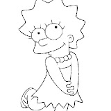coloriage-simpsons-g-9.jpg
