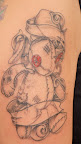 30.5.2010 075.jpg