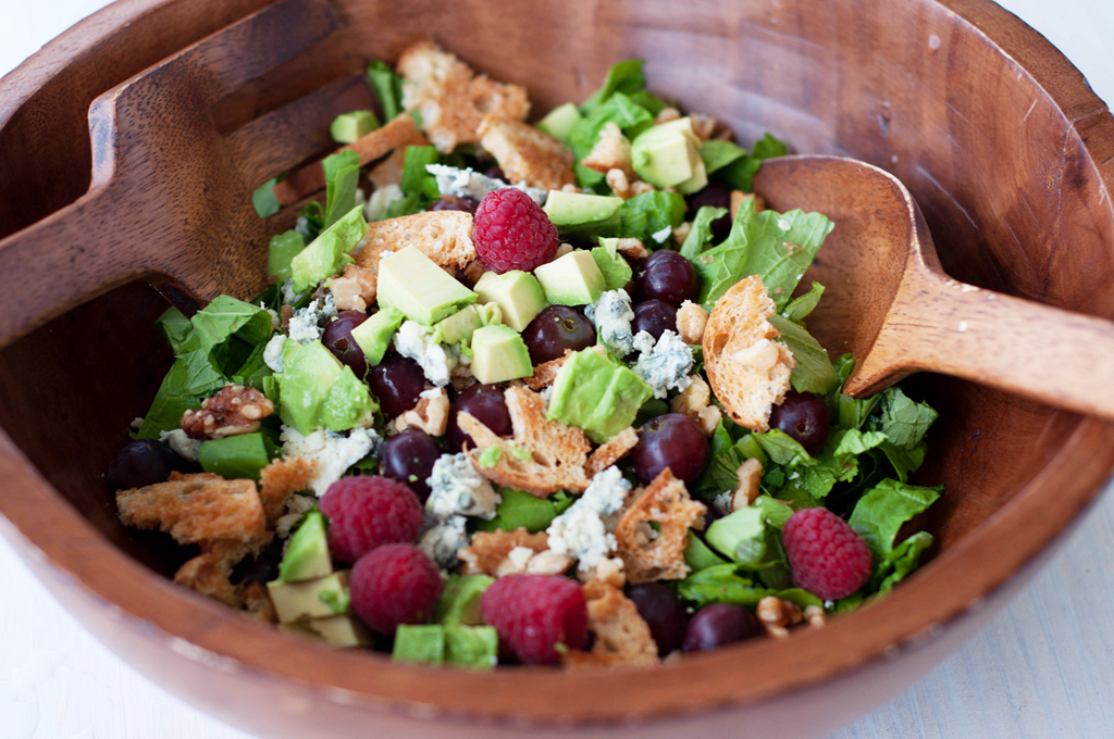[salad%255B3%255D.png]