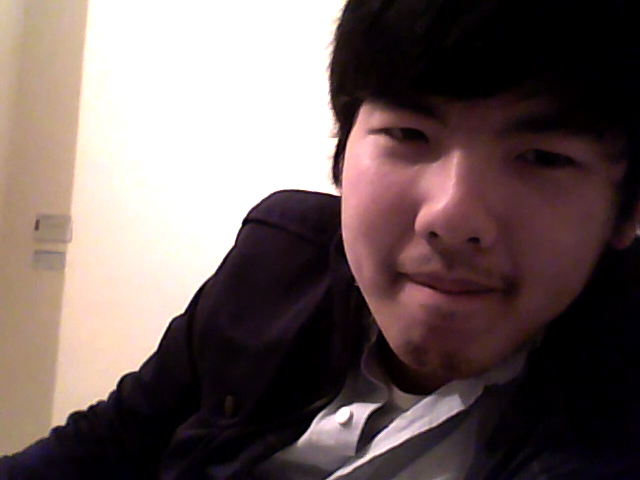 [Video%2520call%2520snapshot%252051%255B2%255D.png]