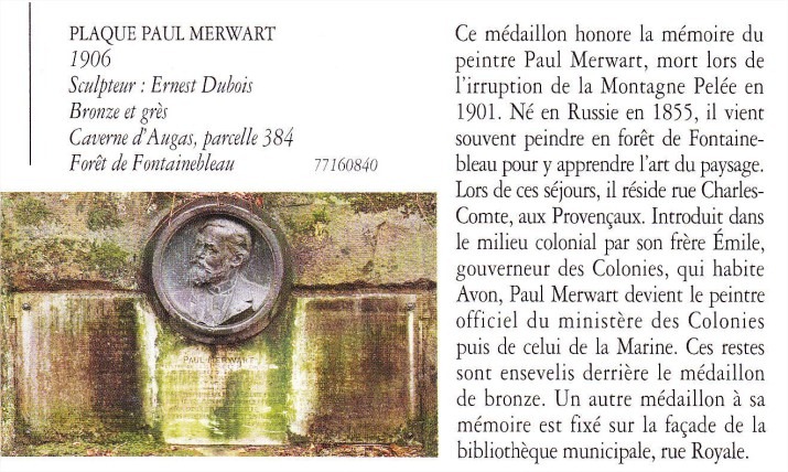[plaque-Paul-Merwart2.jpg]