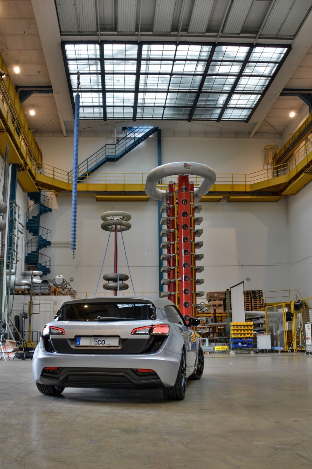 [In-Eco-Concept-108%255B3%255D.jpg]