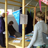 BILD1756.JPG