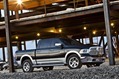 2013-Ram-1500-25 2013-Ram-1500-25