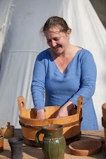 IMG_9506.jpg