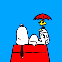 snoopy-wallpaper-1.jpg