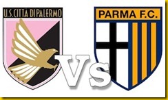 palermo-parma