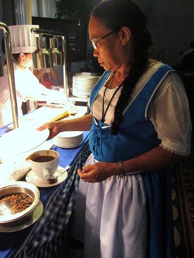 [IMG_35083.jpg]