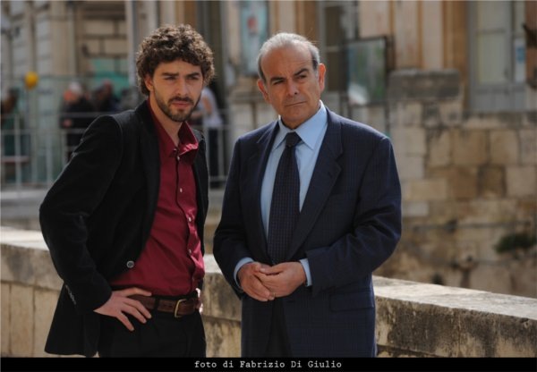 [Il-giovane-Montalbano-43.jpg]