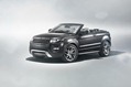 Range-Rover-Evoque-Cabriolet-16