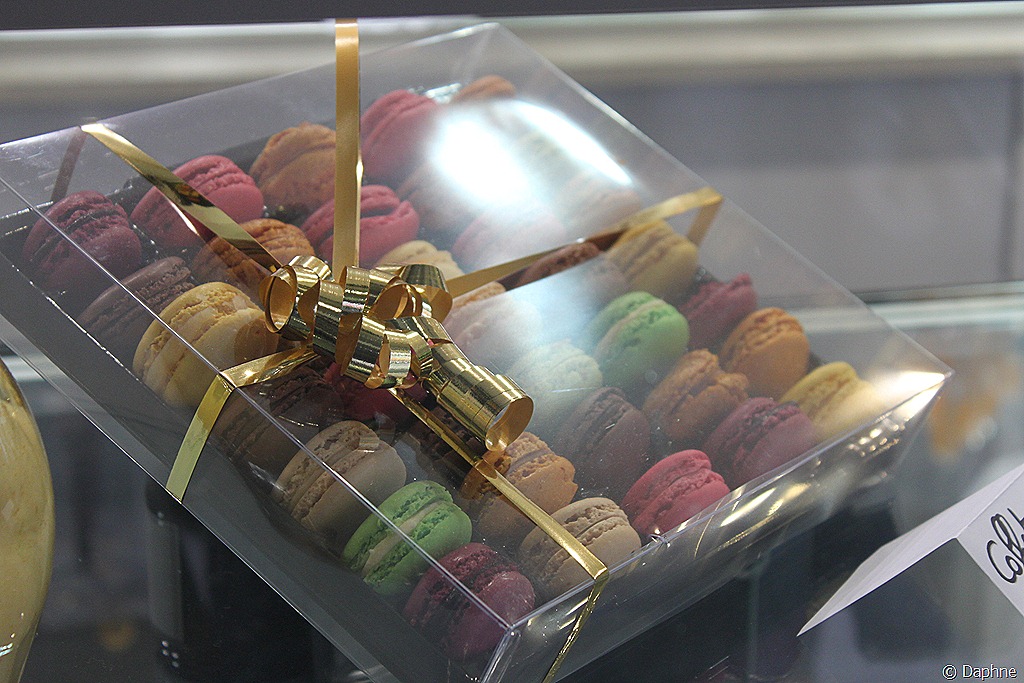 [picture%2520817%255B5%255D.jpg]