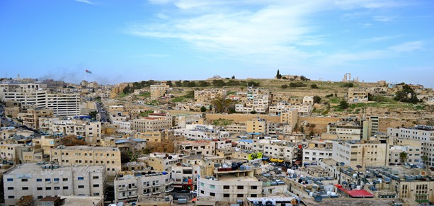 عمان عمان