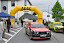 20120506_1749.jpg