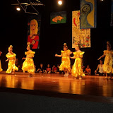 DSC01946.JPG