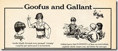 Goofus_and_Gallant_by_oogaa