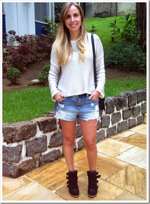 foto9 foto9