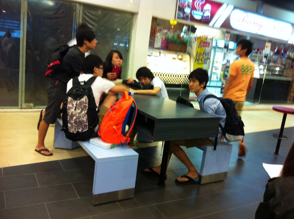 [IMG_6669%255B3%255D.jpg]