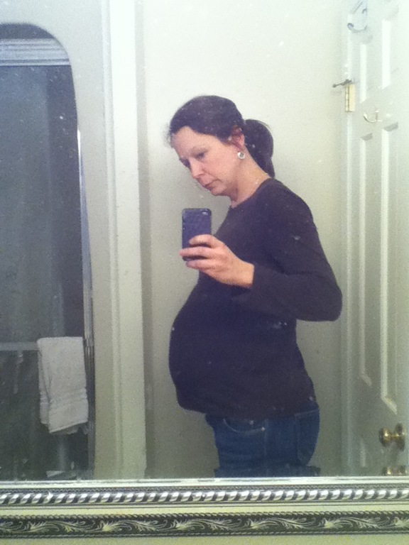 [IMG_0284%255B4%255D.jpg]