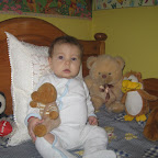 Mihalache Roxana