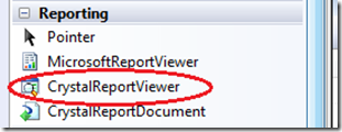 crystal report viewer toolbar images