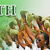 Alert to NYSC prospective corp members 