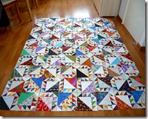 blocks done blocks done