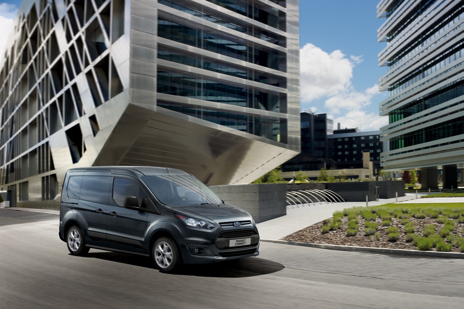 [Ford-Transit-4%255B2%255D.jpg]