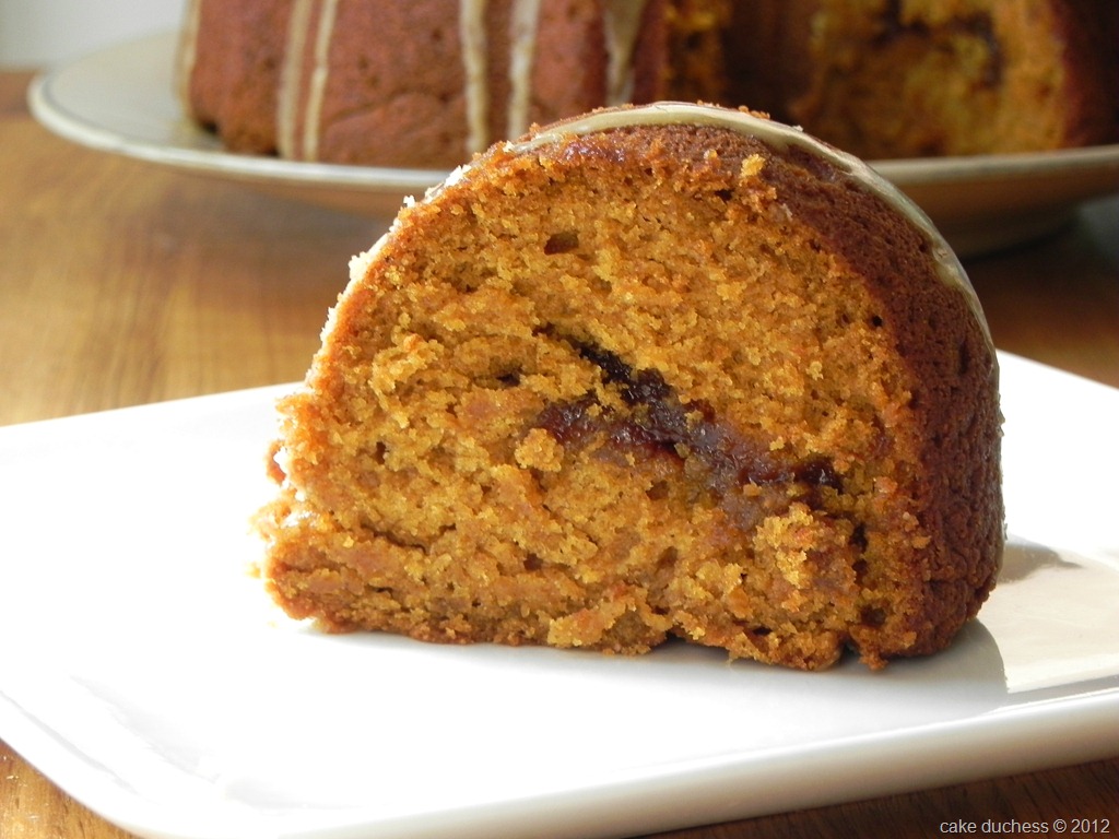 [pumpkin-streusel-bundt-cake-with-pumpkin-icing-bundt-a-month-2%255B1%255D.jpg]