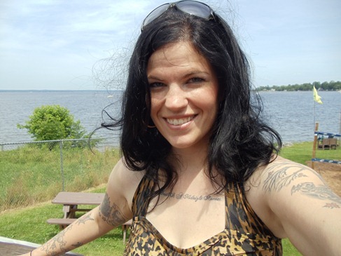 DSC00709