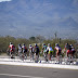 Ben Hoffman Triathlon Camp - P1030232.JPG