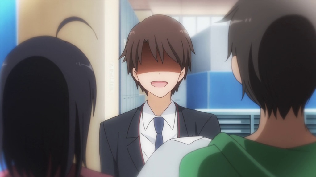 [Servant%2520x%2520Service%2520-%252001%2520-17%255B2%255D.jpg]